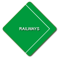 Rail Industry