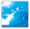 Balolgh Wave Logo