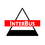 InterBus